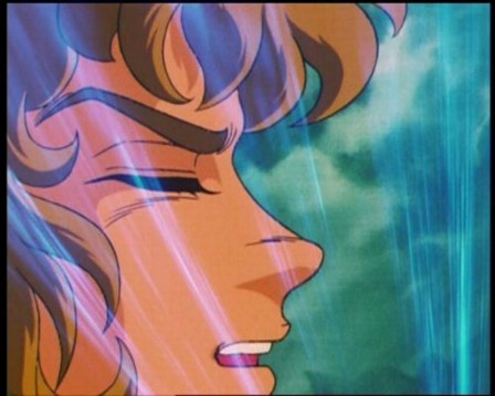 Otaku Gallery  / Anime e Manga / Saint Seiya / Screen Shots / Episodi / 037 - Il sacrificio di Tisifone / 086.jpg